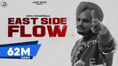 East Side Flow Song Lyrics