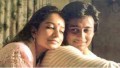 Edapai Jaare Priyuchinuka Song Lyrics