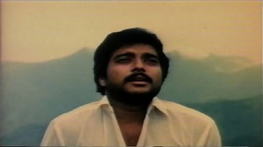 Edhuta Neeve Song Lyrics