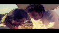 Edo Edo Annadi Song Lyrics
