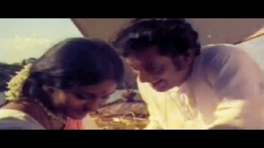 Edo Edo Annadi Song Lyrics