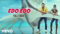 Edo Edo Song Lyrics