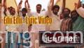 Edu Edu Song Lyrics