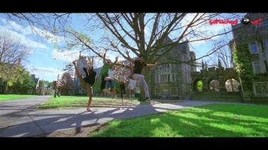 Ee Hridayam Song Lyrics