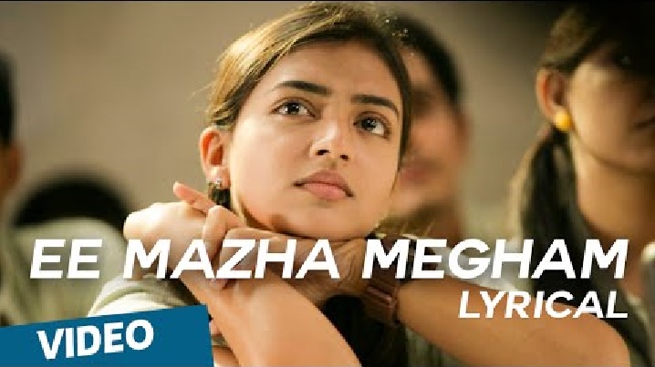 ore saawariya om shanti oshana mp3