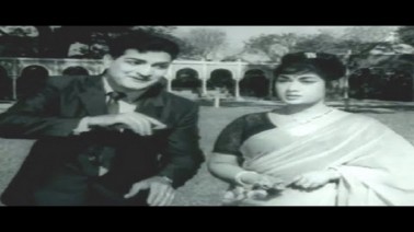 Ee Pata Nee Kosame Song Lyrics