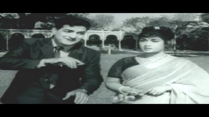 Ee Pata Nee Kosame Song Lyrics image