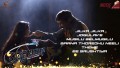Ee Srushtiya Song Lyrics