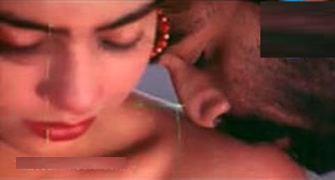 Ee Velalo Nuv Emchestuvuntavo Song Lyrics image