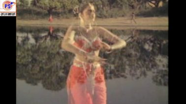 Egantha Velai Song Lyrics