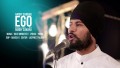 Ego Song Lyrics