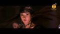 Eisalaamey Eisalaam Song Lyrics