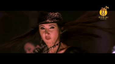 Eisalaamey Eisalaam Song Lyrics