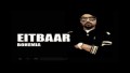 Eitbaar Song Lyrics