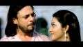 Ek Chand Badalon Mein Song Lyrics