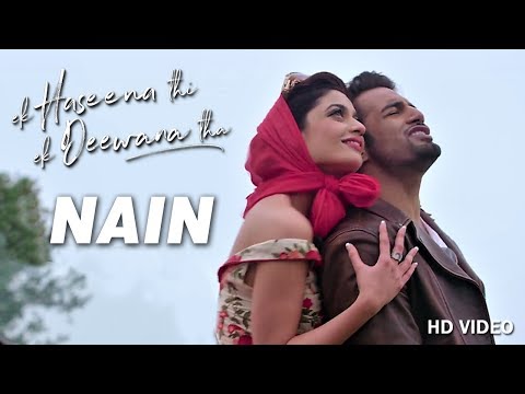 Nian Song Lyrics image