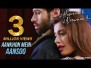 Aankhon Mein Aansoon Lyrics