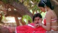Ekaanta Velaa Song Lyrics