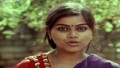 Ekkada Ekkada Ekkada Unnavu Song Lyrics