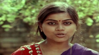 Ekkada Ekkada Ekkada Unnavu Song Lyrics