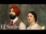 El Sueno Song Lyrics