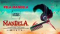 Ela Mandela Song Lyrics