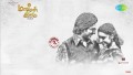 Elanthaari Reprise Song Lyrics