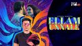 Ellam Unnale Song Lyrics