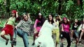 Ellindalo Tangali Song Lyrics