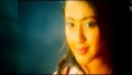 Ello Maleyaagideyandu Song Lyrics