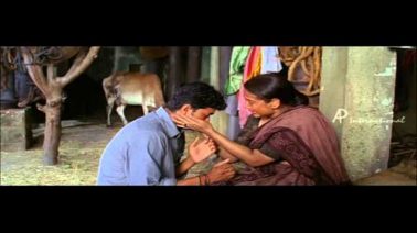 En Deivathukke Song Lyrics