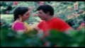 En Kannukoru Nilava Song Lyrics