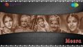 Enadhu Ullamae Niraindhadhinba Song Lyrics
