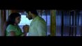 Enadhuyirai Mudhal Murai Song Lyrics