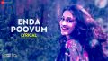 Endha Poovum Solladha Song Lyrics