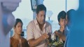 Endhaaka Nee Payanam Song Lyrics