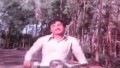 Endu Ninna Noduve Song Lyrics