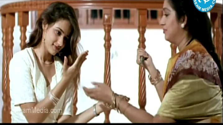 Enduko Emito Song Lyrics image