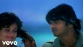 Enduko Madi Song Lyrics