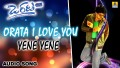 Ene Ene Song Lyrics
