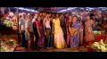 Enga Yeriya Song Lyrics
