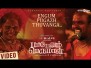 Engum Pugazh Thuvanga Song Lyrics