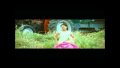 Enna Dhavam Seidhaen Song Lyrics