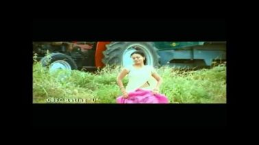 Enna Dhavam Seidhaen Song Lyrics