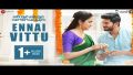 Ennai Vittu Song Lyrics