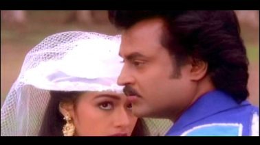 Ennathaan Sugamo Song Lyrics