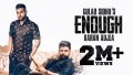 Enough Song Lyrics
