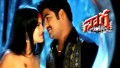 Entha Chinna Muddu Song Lyrics