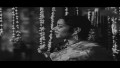 Enta Hayi Ee Reyi Song Lyrics