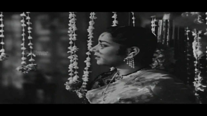 Enta Hayi Ee Reyi Song Lyrics image